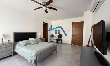 Casa en Vistancias 2do Sector en Carretera Nacional