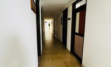 ¡Espectacular Oficina en el Corazón de Neiva en venta! Ef. Banco Popular Of. 307