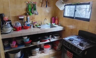 Casa en Venta en la Ciudadela 20 de Julio, Barranquilla