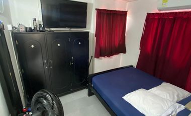 Casa en Venta en la Ciudadela 20 de Julio, Barranquilla