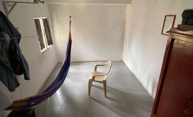 Casa en Venta en la Ciudadela 20 de Julio, Barranquilla