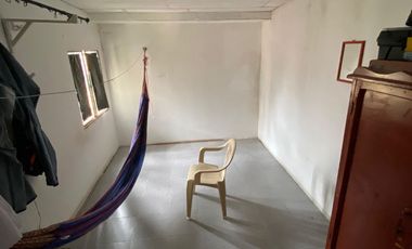 Casa en Venta en la Ciudadela 20 de Julio, Barranquilla