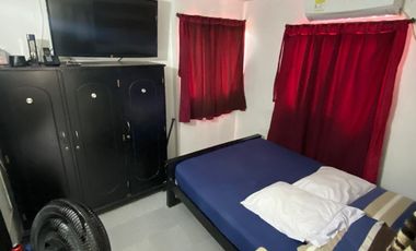 Casa en Venta en la Ciudadela 20 de Julio, Barranquilla