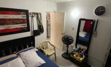 Casa en Venta en la Ciudadela 20 de Julio, Barranquilla