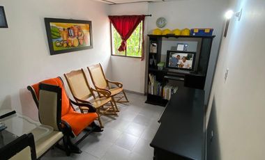 Casa en Venta en la Ciudadela 20 de Julio, Barranquilla