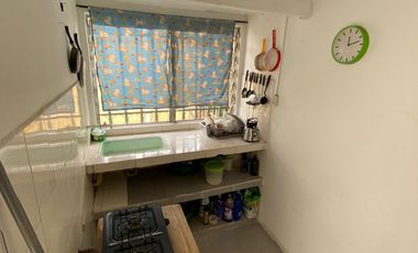 Casa en Venta en la Ciudadela 20 de Julio, Barranquilla