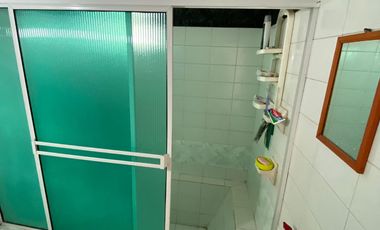 Casa en Venta en la Ciudadela 20 de Julio, Barranquilla