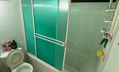 Casa en Venta en la Ciudadela 20 de Julio, Barranquilla