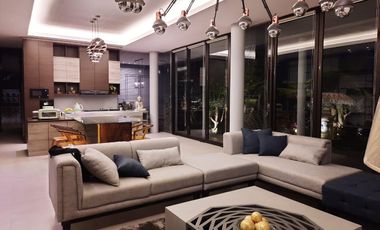 INVESTASI TOP 2026 Cafe AKTIF, Rumah Villa MEWAH, Ex Pabrik Susu Pasteurisasi+Equipement, SHM, Bumiaji BAtu