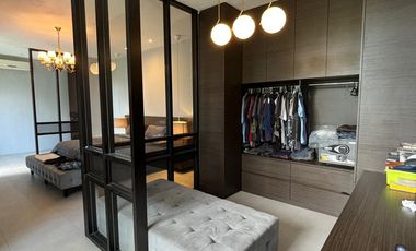 INVESTASI TOP 2026 Cafe AKTIF, Rumah Villa MEWAH, Ex Pabrik Susu Pasteurisasi+Equipement, SHM, Bumiaji BAtu