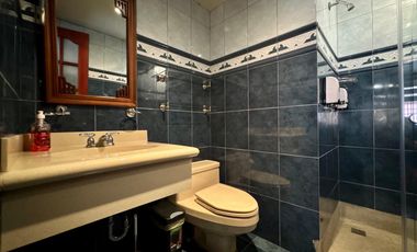 CASA Hermosa y Espaciosa EN VENTA sector de Puertas del Sol