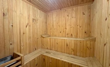 CASA Hermosa y Espaciosa EN VENTA sector de Puertas del Sol