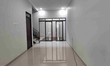 New MARGAHAYU RAYA, dekat Soeta - Ciwastra!