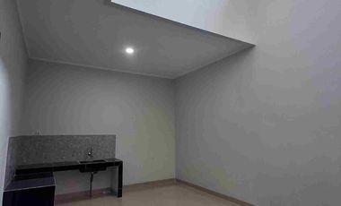 New MARGAHAYU RAYA, dekat Soeta - Ciwastra!