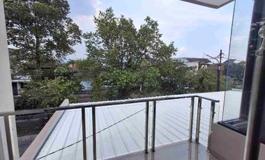 New MARGAHAYU RAYA, dekat Soeta - Ciwastra!