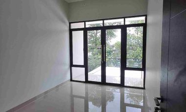 New MARGAHAYU RAYA, dekat Soeta - Ciwastra!