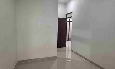 New MARGAHAYU RAYA, dekat Soeta - Ciwastra!