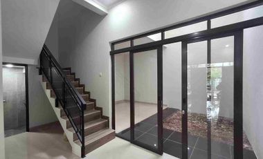 New MARGAHAYU RAYA, dekat Soeta - Ciwastra!