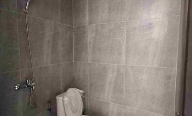 New MARGAHAYU RAYA, dekat Soeta - Ciwastra!