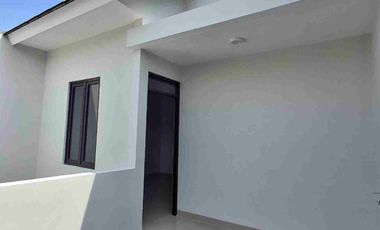 New MARGAHAYU RAYA, dekat Soeta - Ciwastra!