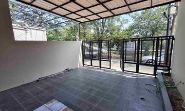 New MARGAHAYU RAYA, dekat Soeta - Ciwastra!