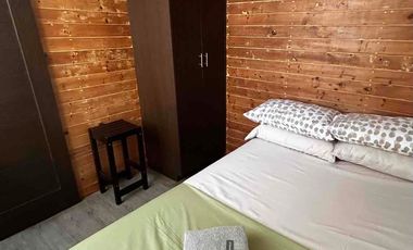 For Rent: 1BR unit at Amaia Steps Bacolod