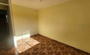 Departamento en Arriendo en Av. Las Torres 5490 - Peñalolén recién remodelado