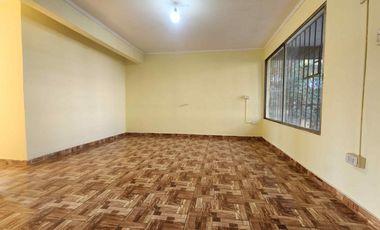 Departamento en Arriendo en Av. Las Torres 5490 - Peñalolén recién remodelado