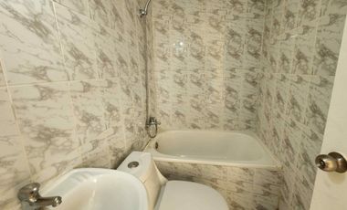 Departamento en Arriendo en Av. Las Torres 5490 - Peñalolén recién remodelado