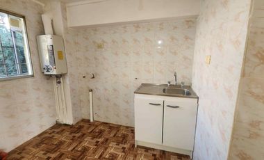 Departamento en Arriendo en Av. Las Torres 5490 - Peñalolén recién remodelado