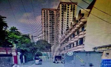 Prime Property Near De La Salle University Taft