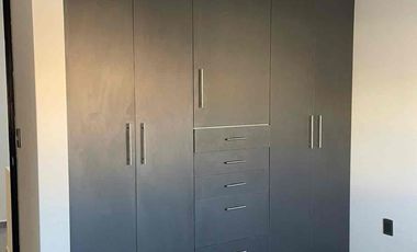 Se vende casa nueva en campestre villas del Alamo