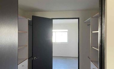 Se vende casa nueva en campestre villas del Alamo