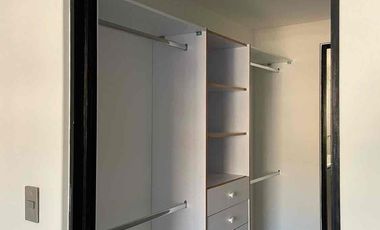 Se vende casa nueva en campestre villas del Alamo