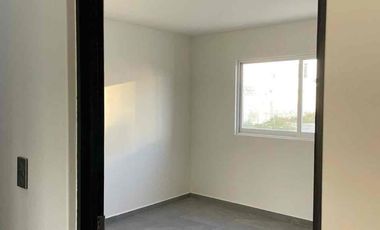 Se vende casa nueva en campestre villas del Alamo