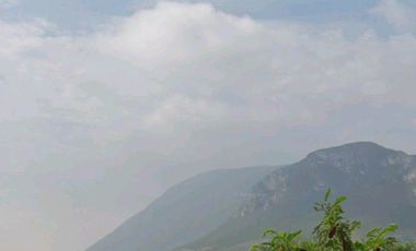 Terreno Industrial, Escobedo NL, a un lado de empresa Hershey´s !