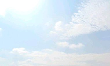 Terreno Industrial, Escobedo NL, a un lado de empresa Hershey´s !