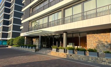 ALQUILER DE DEPARTAMENTO AMOBLADO, EN ISLA MOCOLI - PACIFICA