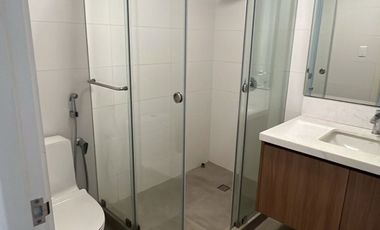 ALQUILER DE DEPARTAMENTO AMOBLADO, EN ISLA MOCOLI - PACIFICA