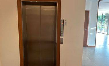 ALQUILER DE DEPARTAMENTO AMOBLADO, EN ISLA MOCOLI - PACIFICA