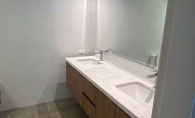 ALQUILER DE DEPARTAMENTO AMOBLADO, EN ISLA MOCOLI - PACIFICA