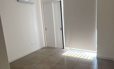 ALQUILER DE DEPARTAMENTO AMOBLADO, EN ISLA MOCOLI - PACIFICA