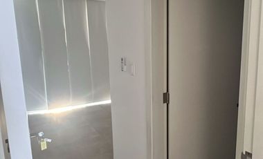 ALQUILER DE DEPARTAMENTO AMOBLADO, EN ISLA MOCOLI - PACIFICA