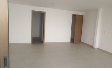 Casa de venta con vista al rio en Samborondon