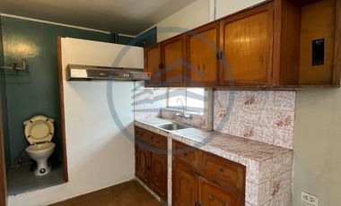 VENTA DE CASA CON 2 ESTACIONAMIENTOS