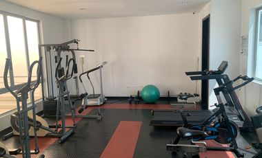 ARRIENDO APARTAMENTO EN SOTOMAYOR