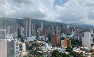 ARRIENDO APARTAMENTO EN SOTOMAYOR