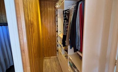 SE VENDE HERMOSA CASA EN YUNGAY