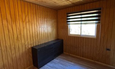 SE VENDE HERMOSA CASA EN YUNGAY