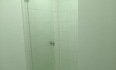 VENTA DE APARTAMENTO EN CHIA